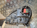 фара правая Mercedes-Benz S-Класс W220 [рестайлинг] (2002 - 2005), 2208202461, A2208202461, 2208204461, A2208204461 - фото №8