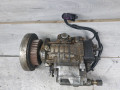 ТНВД Volkswagen Transporter T4 (1990 - 2003), 2.5 л., TDi, ACV, дизель, 074130115B, 0460415983 - фото №4
