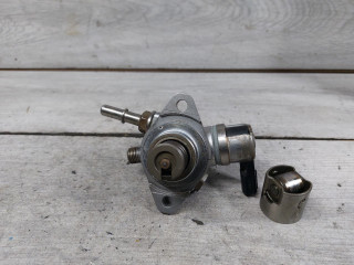 ТНВД Ford Focus 3 поколение (2011 - 2015), 2.0 л., MGDA, бензин, CM5E9D376CB, 5193953, CM5E9D376BE, CM5E9D376CA, CM5E9D376DA