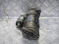 стартер SsangYong Rexton Y250 (2006 - 2012), 2.7 л., D27DT, дизель, 6611513801, TM000A34001 - фото №3