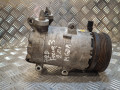компрессор кондиционера Ford Focus 3 поколение (2011 - 2015), 2.0 л., бензин, BV6N19D629BG, BV6N19D629BF, BV6N19D629BC, BV6N19D629BB, BV6N19D629BD, BV6N19D629BE, 1854689, CV6N19D629BA - фото №6