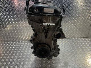 двигатель Ford Focus 2 поколение (2004 - 2008), i, C307, C307, AODA