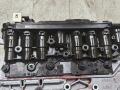 гидроблок АКПП BMW 3 серия E90/E91/E92/E93 (2004 - 2010), 3.0 л., N52 B30, бензин, АКПП, полный привод, 24607623883, 6L45, 24250484, 24243598, 24252714 - фото №8