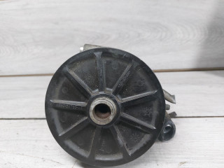 насос гидроусилителя руля Ford Mondeo 4 поколение [рестайлинг] (2010 - 2015), 2.0 л., TXBA, дизель, 1694977, AG913A696CA