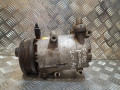 компрессор кондиционера Ford Focus 2 поколение (2004 - 2008), 2.0 л., AODA, бензин, 1329719, 6M5H19D629AC, 6M5H19D629AB, 3M5H19D629RH, 3M5H19D629RG, 6M5H19D629AD, 3M5H19D629RF, 3M5H19D629CD, 3M5H19D629AF, 3M5H19D629AD, 3M5H19D629CF, 3M5H19D629RD, 3M5H19D629RE, 6M5H19D629AE - фото №6