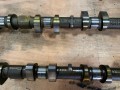 двигатель Ford Focus 3 поколение CB8 (2011 - 2015), 2.0 л., i, MGDA, бензин, MGDA - фото №26