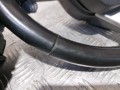 руль Cadillac SRX 2 поколение (2010 - 2013), чёрный, 22898834, 20857504, 22798807 - фото №10