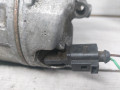 компрессор кондиционера Volkswagen Golf 6 поколение (2008 - 2012), 1.4 л., CAXA, бензин, 1K0820859H, 1K0820859P, 8J0260805A, 1K0820808A, 1K0820859T - фото №6