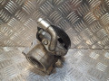 насос гидроусилителя руля Chevrolet Captiva 1 поколение (2006 - 2011), 3.2 л., 10 HM, бензин, 96626765, SMC3541523 - фото №3