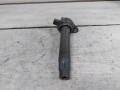 катушка зажигания Jeep Compass 1 поколение (2006 - 2010), 2.4 л., ED3, бензин, 04606824AB, 04606824AC - фото №2