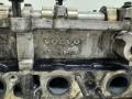 головка блока цилиндров Volvo XC90 1 поколение [рестайлинг] (2006 - 2014), 2.4 л., D 5244 T4, дизель, 8252334, 8603983, 30731988 - фото №9
