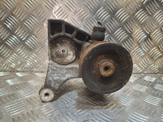 насос гидроусилителя руля Fiat Ducato 2 поколение 244 (1993 - 2001), 2.3 л., F1AE0481C, дизель, 504000927, 504184720, 7612955116, 7612955121