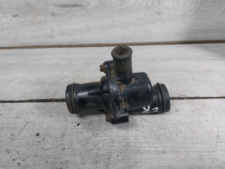 корпус термостата Land Rover Freelander 1 поколение L314 (1998 - 2006), 1.8 л., 18 K4F, бензин, PEM10025L