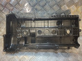 клапанная крышка Ford Focus 3 поколение (2011 - 2015), 2.0 л., MGDA, бензин, CM5E6K271AL, 5253436 - фото №6