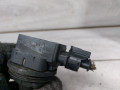 катушка зажигания Volvo XC90 1 поколение (2002 - 2006), 2.5 л., бензин, 30713416, 0221604001 - фото №4