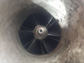турбина Mercedes-Benz M-Класс W164 (2005 - 2008), 3.0 л., CDi, OM 642.940, дизель, 6420901480, 6420900280, A6420901480, 6420900780, 6420902080, 6420904780, 6420905980, A6420900280, A6420900780, A6420902080, A6420904780, 6NW009420 - фото №6