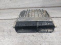 блок управления двигателем BMW 3 серия E90/E91/E92/E93 (2004 - 2010), 3.0 л., N51 B30 A, бензин, 12147576670, 12147576671, 7576670, 7576671 - фото №3