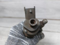 форсунка Fiat Ducato 2 поколение [рестайлинг] 244 (2002 - 2006), 2.3 л., JTD, F1AE0481C, дизель, 500371101, 0445120011 - фото №3