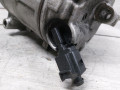 компрессор кондиционера Audi A4 B8/8K (2007 - 2011), 1.8 л., CDHA, бензин, 4F0260805AE, 8K0260805L, 8K0260805E, 4F0260805AP, 4F0260805AA, 4F0260805T, 8KD260805, 8E0260805BP - фото №6