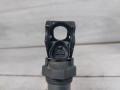 катушка зажигания BMW X5 E70 (2006 - 2010), 3.0 л., бензин, 12131712219, 0221504100, 861615302, 28114820 - фото №4