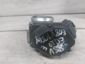 заслонка дроссельная Audi A8 D3 (2002 - 2005), 3.0 л., ASB, дизель, 059145950R, A2C59512938, 059145950H, 059145950D, 059145950A - фото №6