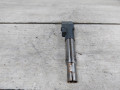 катушка зажигания Volkswagen Touareg 1 поколение (2002 - 2007), 3.2 л., AZZ, бензин, 022905715B, 78412003 - фото №2