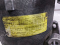 компрессор кондиционера Ford Mondeo 4 поколение [рестайлинг] (2010 - 2015), 2.0 л., TXBA, дизель, 1852378, AV6N19D629BC, 1780093, AV6N19D629DB, AV6119D629DC, AV6119D629DB, AV6N19D629BB, AV6119D629DA - фото №6