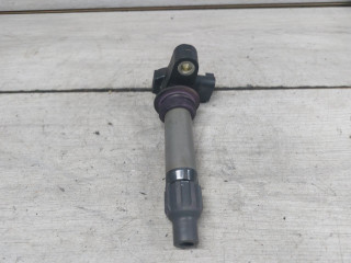 катушка зажигания Chevrolet Captiva 1 поколение (2006 - 2011), 3.2 л., 10 HM, бензин, 12618542, 12632479, 12610626, 12590990, 0997001660