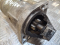стартер Fiat Punto 3 поколение (2005 - 2012), 1.4 л., 350 A1.000, бензин, 55193356, 46813058, 46813064, 46816793, 46816973, 51772325, 51812501, 51832950, 51832951, 51832952, 51890631, 51890632, 55192483, 55193355, 63280042, 63280044, 71722351, 71784019, 71784985, 71785105, 71789051, 71789435 - фото №4