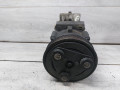 компрессор кондиционера Ford Fiesta 5 поколение (2001 - 2007), 2.0 л., N4JB, бензин, 4767921, 6S4319D629AA - фото №3