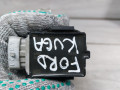 катушка зажигания Ford Kuga 1 поколение (2008 - 2013), 2.5 л., HYDC, бензин, 30713417, 1371601, 8677837, 0221604010 - фото №4