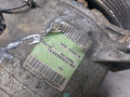 компрессор кондиционера Ford Kuga 1 поколение (2008 - 2013), 2.5 л., HYDC, бензин, 3M5H19D629ML, 1673990, 3M5H19D629MK, 3M5H19D629ME - фото №6