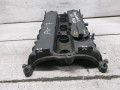 клапанная крышка Ford Focus 3 поколение (2011 - 2015), 1.6 л., PNDA, бензин, 1688429, 1830886 - фото №2