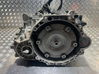 КПП автоматическая (АКПП) SsangYong Actyon 2 поколение [рестайлинг] (2013 - 2025), 2.0 л., G20DF, бензин, АКПП, передний привод, 3610034310