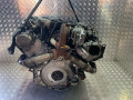 двигатель Audi A6 4F/C6 (2004 - 2008), 3.0 л., TDi, BMK, дизель, BMK - фото №6