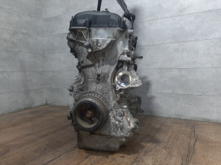 двигатель Mazda 6 GH (2007 - 2012), 2.5 л., i, L5-VE, бензин, L5