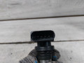 катушка зажигания Volkswagen Golf 6 поколение (2008 - 2012), 1.4 л., TSI, CAXA, бензин, 036905715F, 036905715G, 036905715H, 036905715C, 036905715E - фото №5
