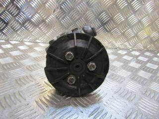 насос гидроусилителя руля BMW 3 серия E90/E91 [рестайлинг] (2008 - 2013), 3.0 л., N52 B30, бензин, 32414042171, 32416769887, 4042171, 6769887, 32416777321, 6777321, 32414038768, 4038768, 32414039954, 4039954