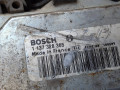 вентилятор радиатора Ford Focus 2 поколение (2004 - 2008), 2.0 л., бензин, 1137328148, 1530980, 1362061, 1234543, 31261986, 31261989 - фото №5