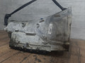 КПП автоматическая (АКПП) BMW 5 серия E60/E61 [рестайлинг] (2007 - 2010), 3.0 л., i, N52 B30 AF, бензин, АКПП, полный привод, 6HP21X, 24007576179, 24007592521, 24007565605, 7592521, 24007581408 - фото №7
