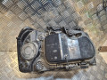 фара левая Land Rover Freelander 2 поколение L359 (2006 - 2010), LR008805 - фото №8