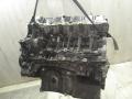 двигатель BMW 3 серия E90/E91/E92/E93 (2004 - 2010), 3.0 л., i, N52 B30 AE, бензин, полный привод, N52B30AE - фото №8
