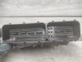 блок управления двигателем Ford Kuga 1 поколение (2008 - 2013), 2.5 л., HYDC, бензин, 9V4N12A650BG, 0261209533 - фото №4