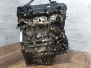 двигатель Ford Mondeo 4 поколение [рестайлинг] (2010 - 2015), 2.3 л., SEBA, бензин, SEBA