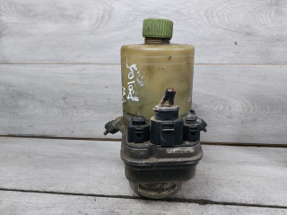 электрогидроусилитель руля Volkswagen Polo 4 поколение (2001 - 2005), 6Q0423156S