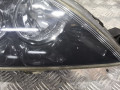 фара правая Mazda 3 BK (2003 - 2005), хетчбэк 5 дв., BP4K510K0D - фото №5