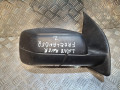 зеркало наружное правое Land Rover Freelander 2 поколение L359 (2006 - 2010), не крашен, LR002325 - фото №5