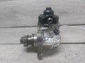 ТНВД Jeep Grand Cherokee 4 поколение WK2 (2010 - 2013), 3.0 л., EXF, дизель, 0445010696, 35022143F, 68211268AA - фото №2