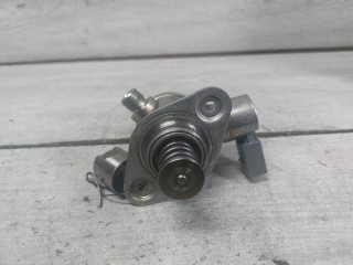 ТНВД Skoda Octavia 3 поколение (A7) (2013 - 2017), 1.4 л., TSI, CZDA, бензин, 04E127025D, 04E127025B, 04E127025A