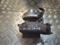 турбина Land Rover Range Rover Sport 1 поколение L320 (2005 - 2009), 2.7 л., 276DT, дизель, LR003356, 4H2Q6K682CJ, LR010188, LR005846, LR004286, 1357581, 4H206K682CL, LR021042, 4H2Q9K546CL, 4H206K682CK, 4H206K682CG - фото №8